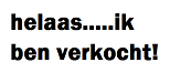 helaas-verkocht.png