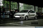 322181156-volkswagen-polo-6r-bumper.jpg