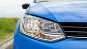 volkswagen-polo-facelift-review-2014_20.jpg