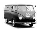 vwbus1949.jpg