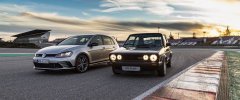 Volkswagen-Golf-GTI.jpg