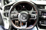 Golf-VII-gti.jpg