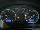 polo-9n3-united-vw-polo-9n3-57001-2386.jpg