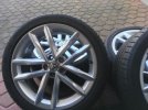 Aluräder VW Polo 6R in Nordrhein-Westfalen - Erftstadt  eBay Kleinanzeigen(1).jpg