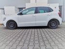 Polo 6R 6C GTI Bilstein B8 + Lowtec voorjaar in Bielefeld - Gadderbaum  eBay Classifieds(3).jpg