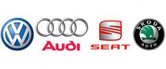 vw-seat-skoda-audi_logo.jpg