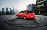 VW-Polo-GT-Sport-edition-rear-three-quarters-1024x675.jpg