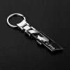 Fashion-Metal-Car-Logo-Key-ring-keyring-Keychain-key-chain-for-Volkswagen-VW-polo-sedan-jetta(5).jpg