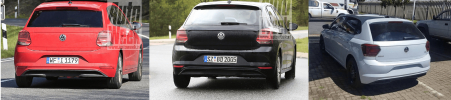 MyPolo Volkswagen Polo 2018 Spyshots 2.png