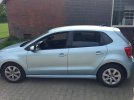 PoloDrenthe's Bluemotion