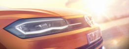 1497350614_new-volkswagen-polo.jpg