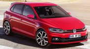 Volkswagen-Polo-GTI-2017.jpg