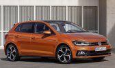 Volkswagen-Polo-2017.jpg