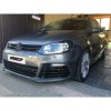 pare-choc-avant-look-r20-pour-vw-polo-6r-09-14-complet-avec-drl.jpg