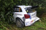 Jari-Matti-Latvala-WRC-Rallye-Deutschland-2013-fotoshowBigImage-c33600ea-712797.jpg