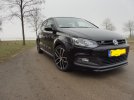 Polo R-line 2.jpg