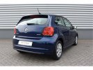 volkswagen-polo-1.2-tdi-bluemotion-comfortline-4.jpg