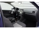 volkswagen-polo-1.2-tdi-bluemotion-comfortline-9.jpg