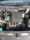 motor 2.jpg