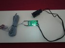20120709_195436.jpg