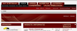 Fonts Forum vanaf homepage.jpg