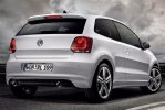 Volkswagen-Polo-R-Line-2kopie.jpg