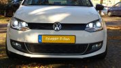 Herfst double headlight.jpg