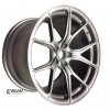 vorsteiner_vse-003_forged_wheels.jpg