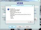 VCDS werkend.JPG