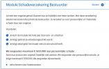 Schermafbeelding 2017-11-07 om 19.04.26.png