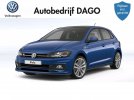 Polo nieuw model blauw R-line.jpg