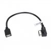 Media-Usb-Interfaccia-For-Audi-Mmi-3G-Seat-Kabel-Skoda-Vw-Rcd-Rns-510-315.jpg_640x640.jpg