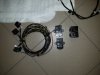 20180103_162558.jpg