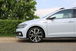 VW-POLO-001_0002_Polo-02.jpg