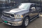 Dodge RAM 1500 5.7V8 HEMI crewcab Limited aut..jpeg