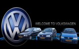 volkswagen-backgrounds-8.jpg