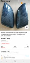 Screenshot_20180904-190806_AliExpress.jpg