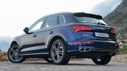 2017-audi-sq5-wallpaper-hd-57805-1948185.jpg