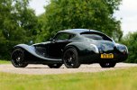 morgan-supersports-4.jpg