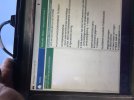 61739815-2605-43A5-9D18-ADB20FF58659.jpeg