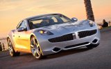 2012-fisker-karma.jpg