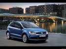 2013_volkswagen_polo_bluegt_19_1600x1200.jpg