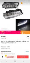 Screenshot_20181120-180948_AliExpress.jpg