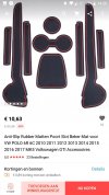 Screenshot_20181231-142023.jpg