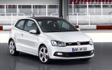 Volkswagen_Polo_GTI_2011.jpg