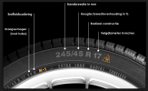 Schermafbeelding 2019-03-04 om 05.09.19.png