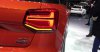 audi-q2-led-taillights-e1492077301855.jpg