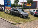 Gti meeting wijchen 19-5-2019.jpg