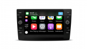 vw-app-connect-carplay-nav-media.png