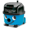 numatic-stofzuiger-henry-next-hvn201-11-blauw.png